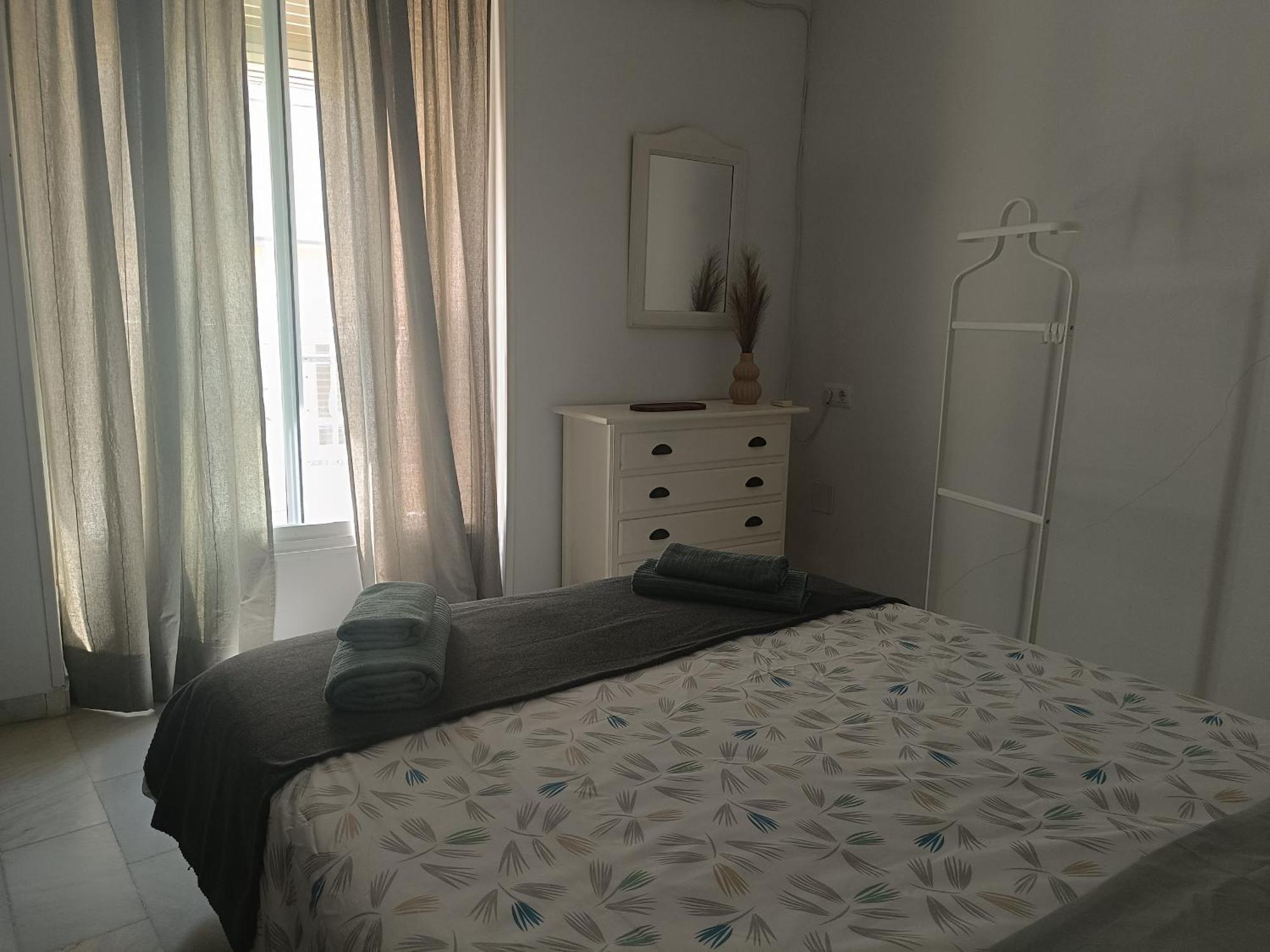 Plaza Plateros Apartment Jerez de la Frontera Bagian luar foto